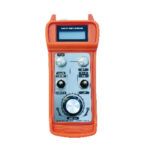 Electric Wire Saw Machine Remote Control