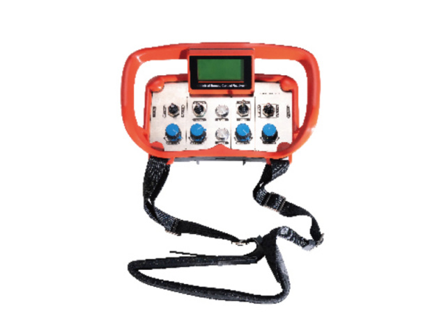 0c2606ac-4001-4f8f-853c-8e1cf951980e.jpg_640xaf Waist-Mounted Remote Control - Image 1