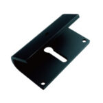 Stair Anchors
