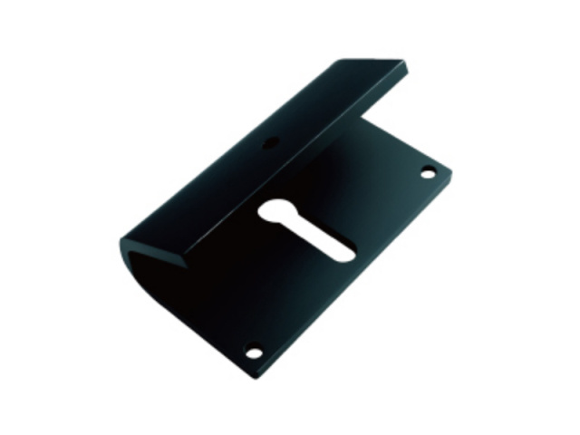 18f42c4b-5ba9-457b-9cab-13961d5cbabf.jpg_640xaf Stair Anchors - Image 1