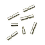 Flexible Connector