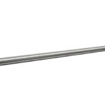 Straight Track(1m、 1.5m、 2m、 3m) Customizable
