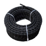 Type1 Wire Saw