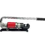 Hydraulic Pliers
