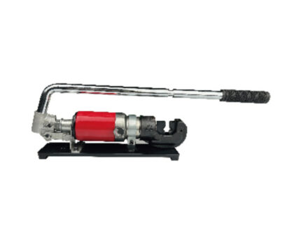 Hydraulic Pliers