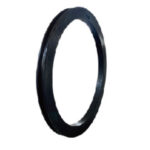 Rubber Ring500