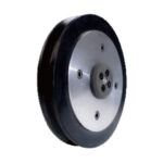Wire Saw Disc200