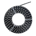 Sharp Wire Saw
