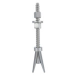 Reusable Expander