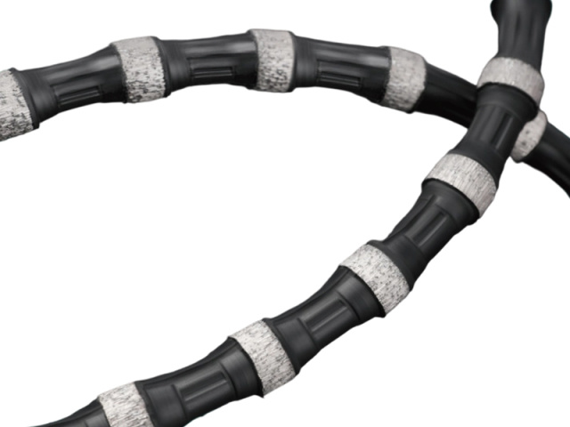 53d41373-2729-4fd8-9217-82df9224868c.jpg_640xaf Wire Saw For Marble Mining - Image 1