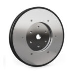 Wire Saw Discs
