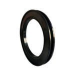 Rubber Ring 400