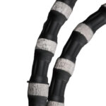 Universal Wire Saw