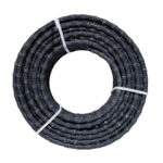 Type2 Wire Saw