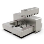 Host Track Stopper