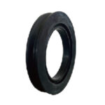 Rubber Ring 200