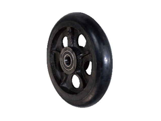 8b32ca10-0b8d-4779-ab09-0e5edc358933.jpg_640xaf Moving Wheels - Image 1