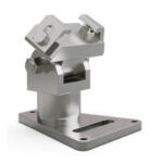 Tiltable Anchors