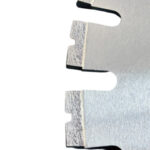 High Frequency Welded Saw Blade