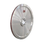 Wire Saw Disc500