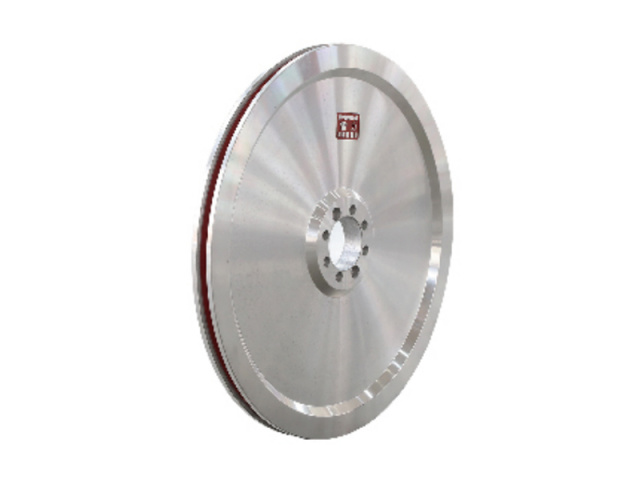 b66bcbe3-165c-40fe-92d1-7c813297314f.jpg_640xaf Wire Saw Disc500 - Image 1
