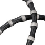 Thinparts Cutting Wire Saw