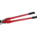 Wire Cutters