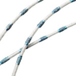Specialcutting Supperfine Wire Saw