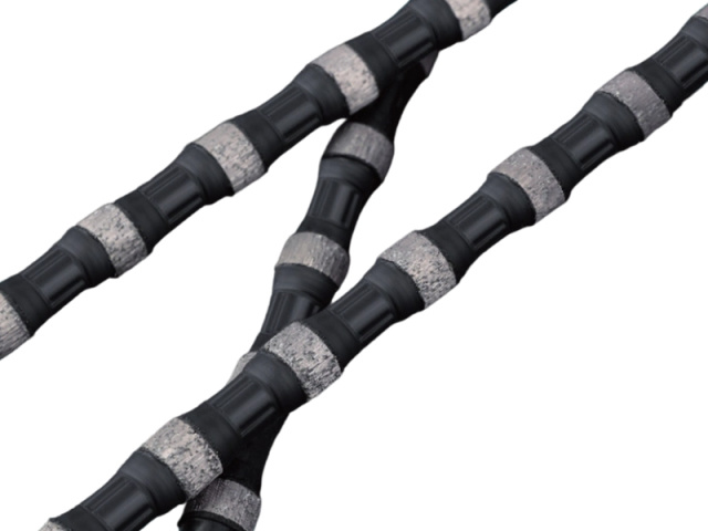 f57f2171-66a2-4ada-8f3b-fef5f2d9d8e1.jpg_640xaf Wire Saw For Granite Mining - Image 1