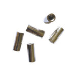 Connector