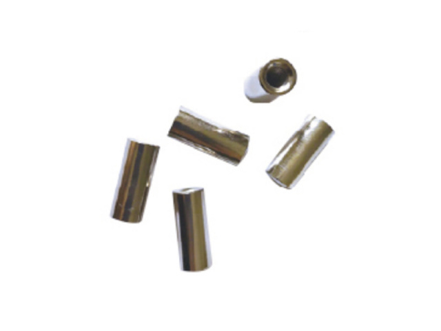 ff9a0e79-d7a2-4d26-a4ec-20a14cd01e43.jpg_640xaf Connector - Image 1